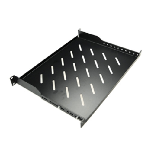 Exelink <p>Bandeja ajustable 500MM JE09-500<br>100080040001</p>
