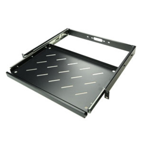 Exelink <p>Bandeja para teclado 600MM JE10<br>100080040003</p>