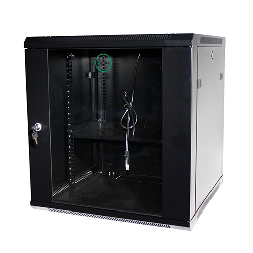 Exelink <p>EX-WS3-6615 FLAT<br>100080340017<p>