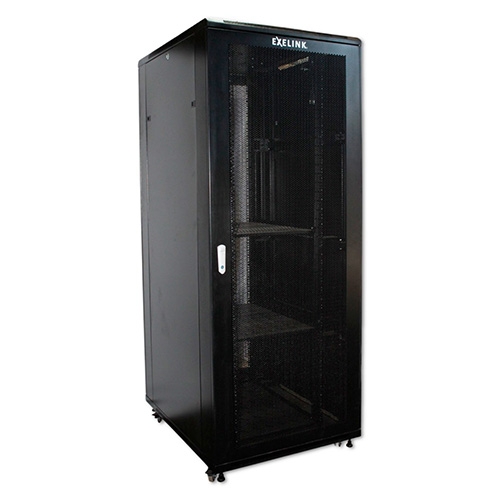 Exelink <p>EX-ND-8242 Microperforado<br>100080340023</p>