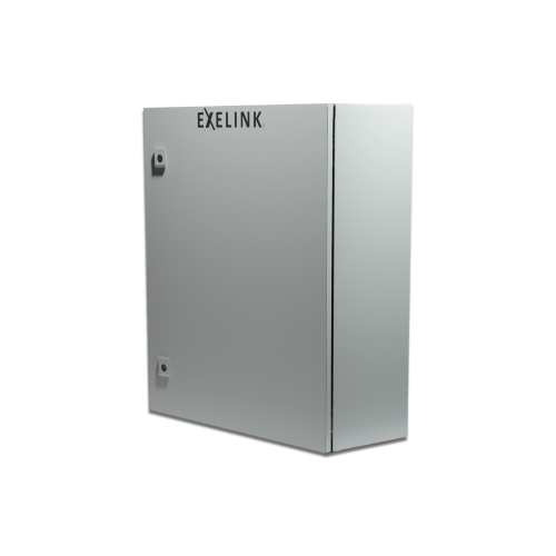 Exelink