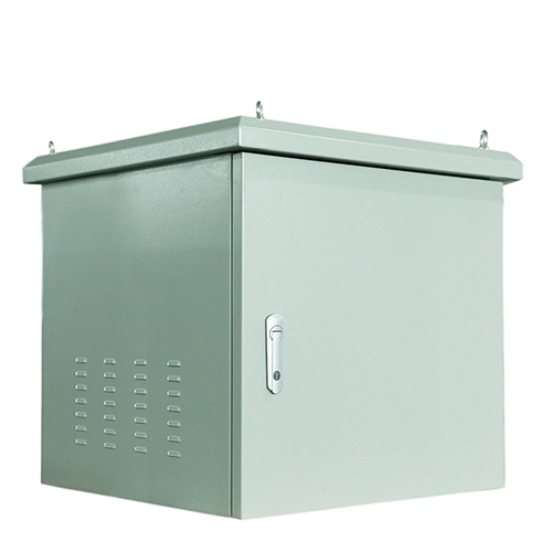 Exelink EXDA-6612<br>100080340034