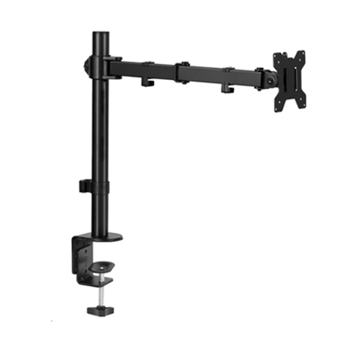 Exelink SOPORTE PARA MONITOR CON BRAZO FIJO<br> PROXIMAMENTE