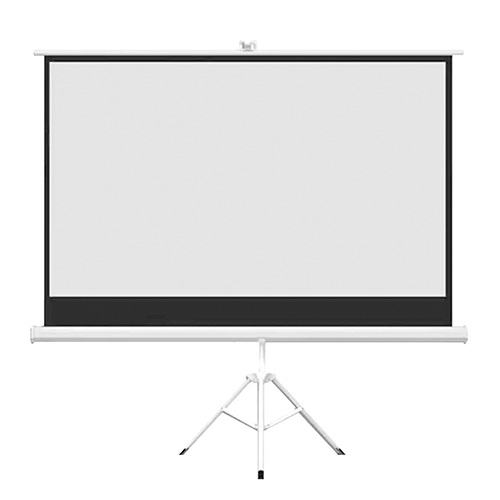 Exelink <p>EXTT-01 | 86 pulgadas | CON TRIPODE<br>100080650004</p>