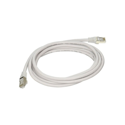 Exelink <p>Blanco 2.1 MT 24 AWG SF/UTP LSZH<br>100080080045</p>