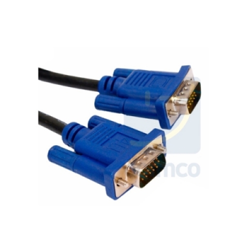 Exelink <p>VGA 3 mts<br>100080460006</p>