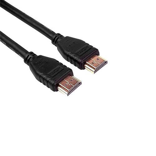 Exelink <p>HDMI 8K 3 mts<br>100080060016</p>