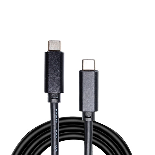 Exelink <p>USB-A 3.0 A USB-C 3.2<br>2 METROS<br>100080470010</p>