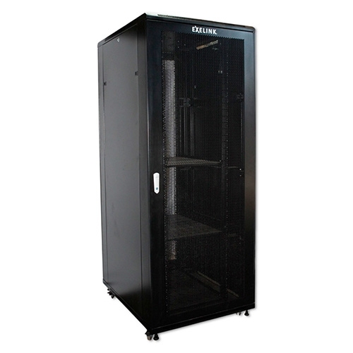 Exelink EXND-6824 Microperforado<br>100080340050