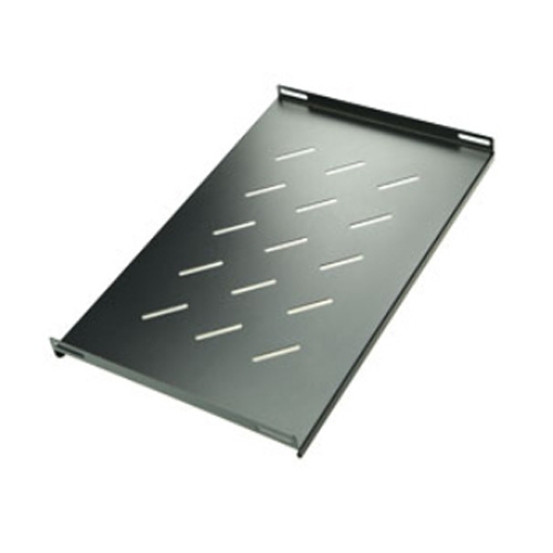 Exelink <p>Bandeja para rack 450 EXJE03-450<br>100080040004</p>