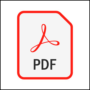 Cableado_pdf